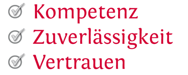 banner.png