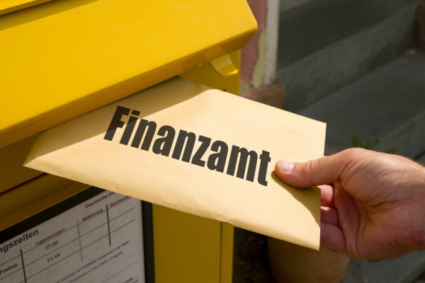 finanzamt.jpg