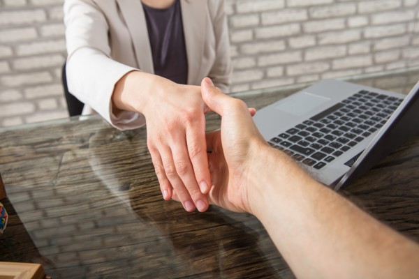 handshake.jpg